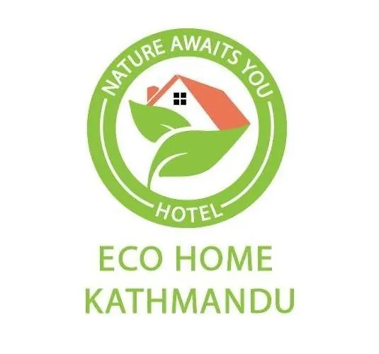 Hotel Eco